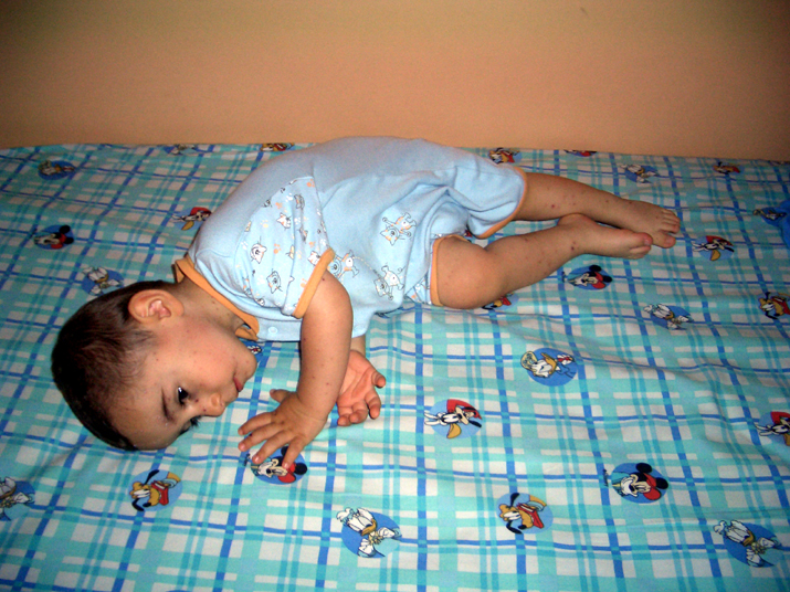2004-08 119.JPG